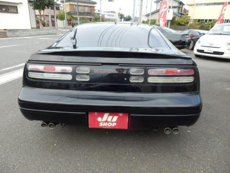 FAIRLADY Z