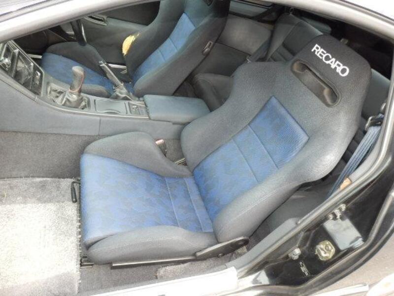 FAIRLADY Z