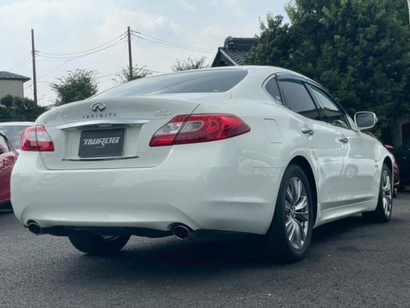 FUGA HYBRID