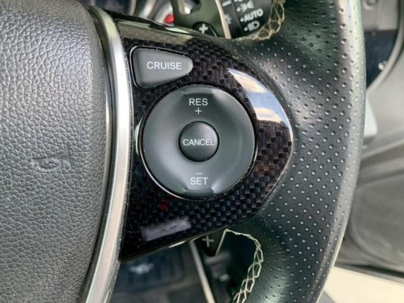 S660