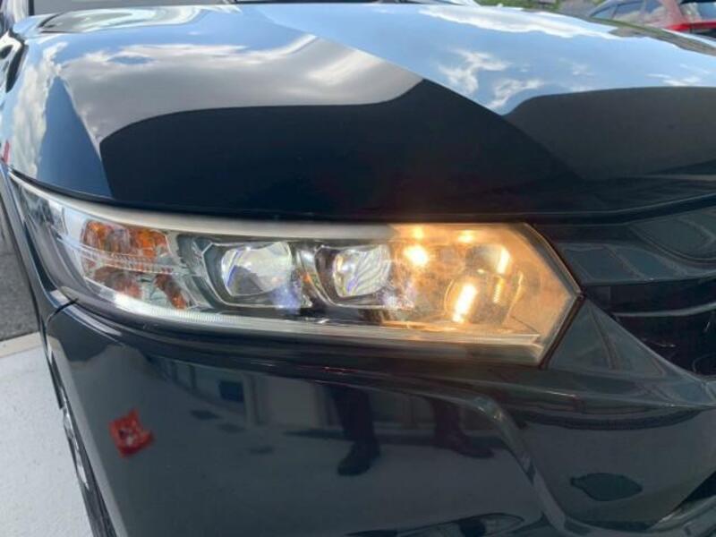 S660