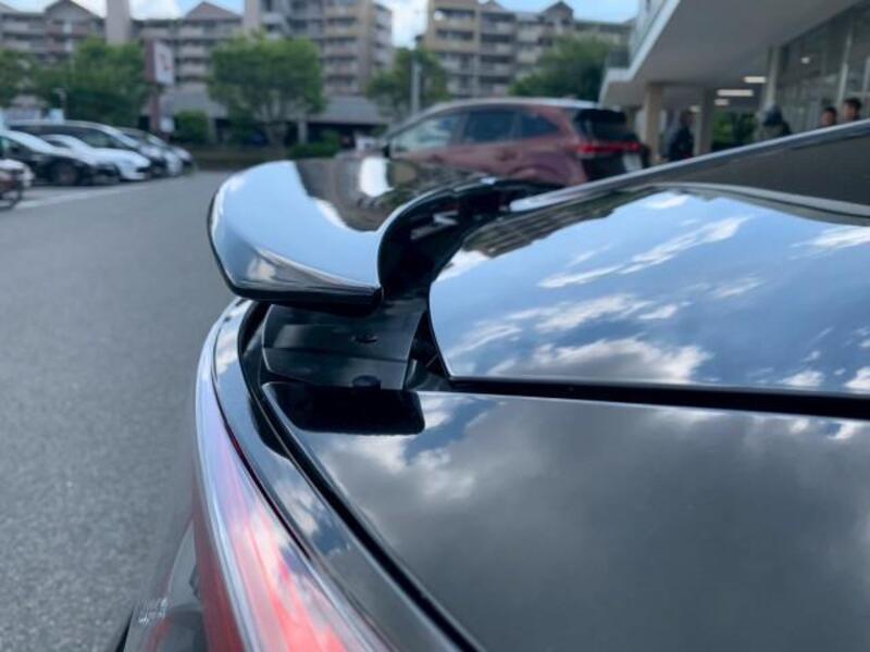 S660