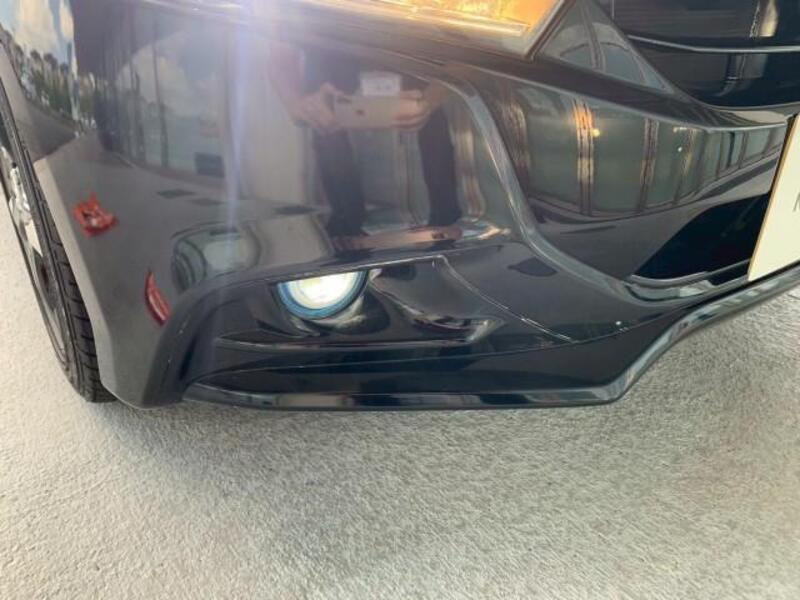 S660