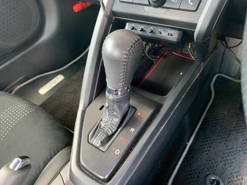 S660