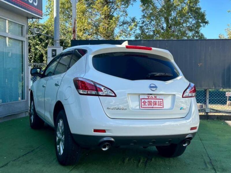 MURANO
