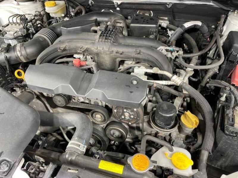 LEGACY B4