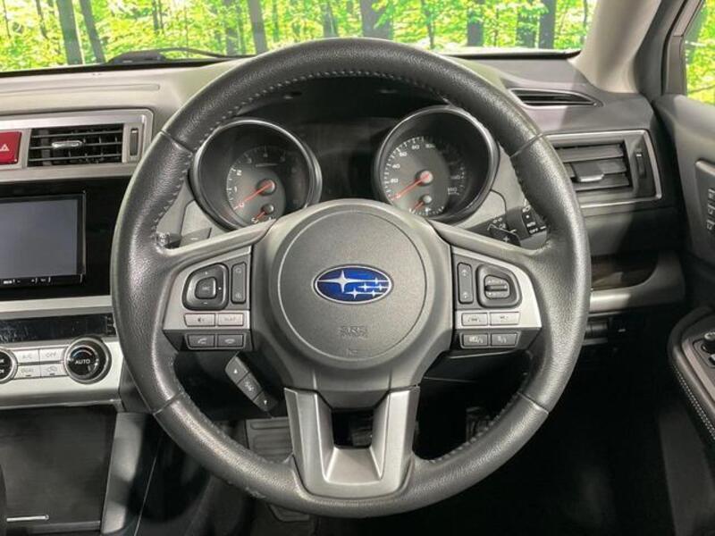 LEGACY B4