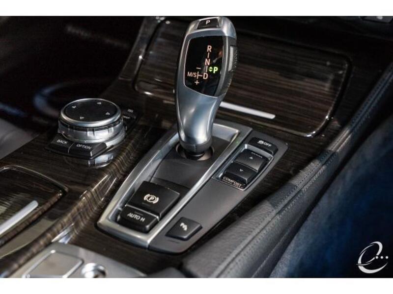 5 SERIES