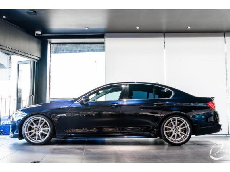 5 SERIES