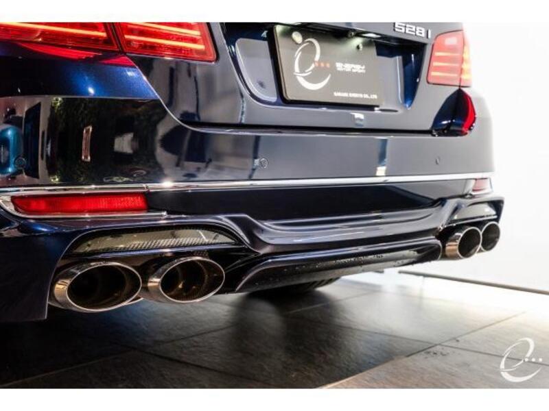 5 SERIES