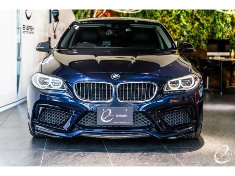 5 SERIES
