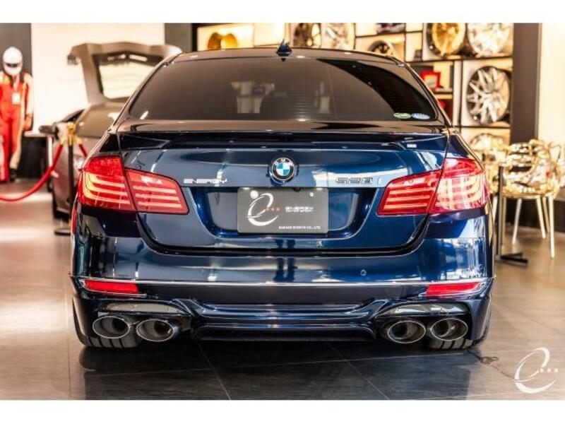 5 SERIES