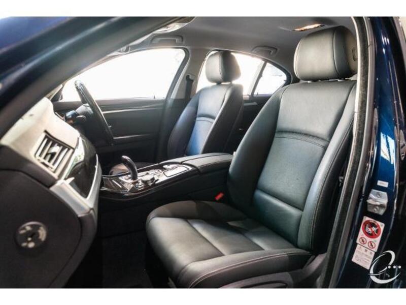 5 SERIES