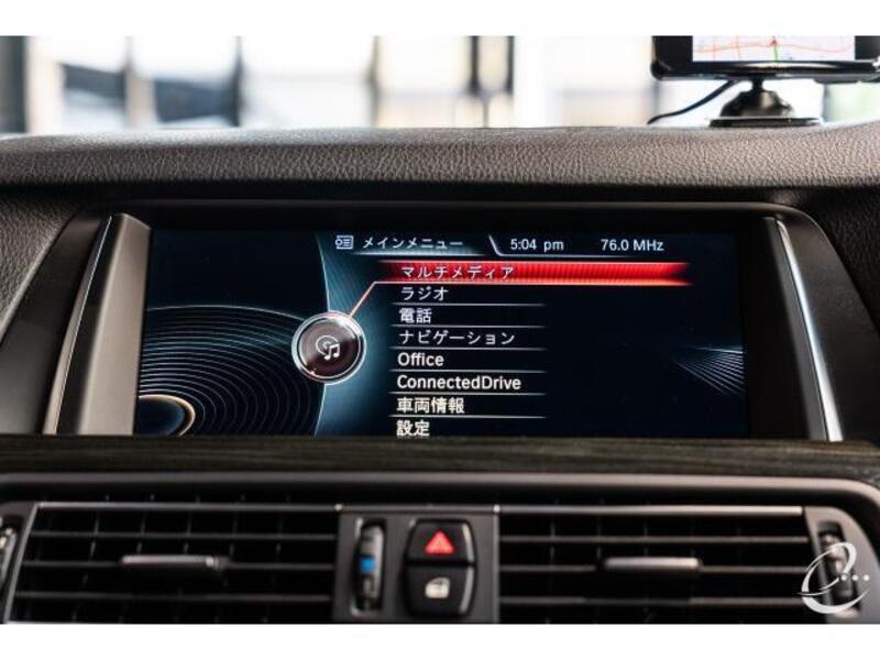 5 SERIES