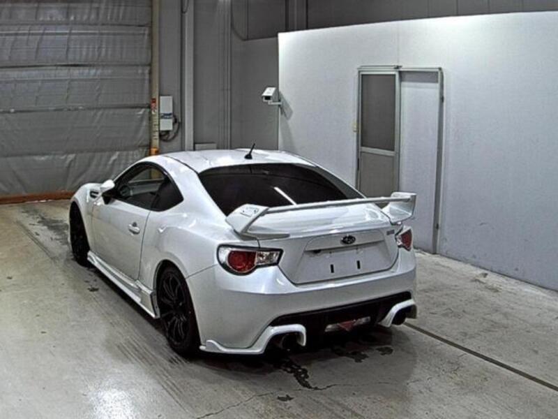 BRZ