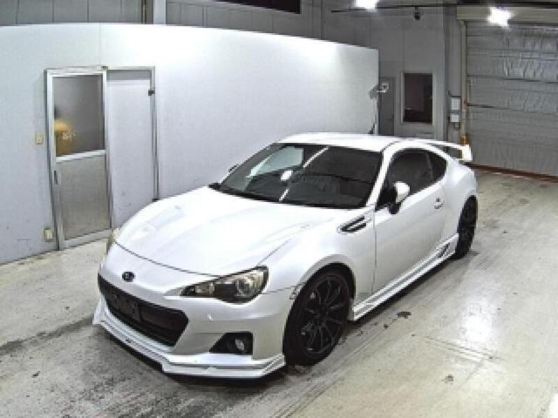 BRZ-0