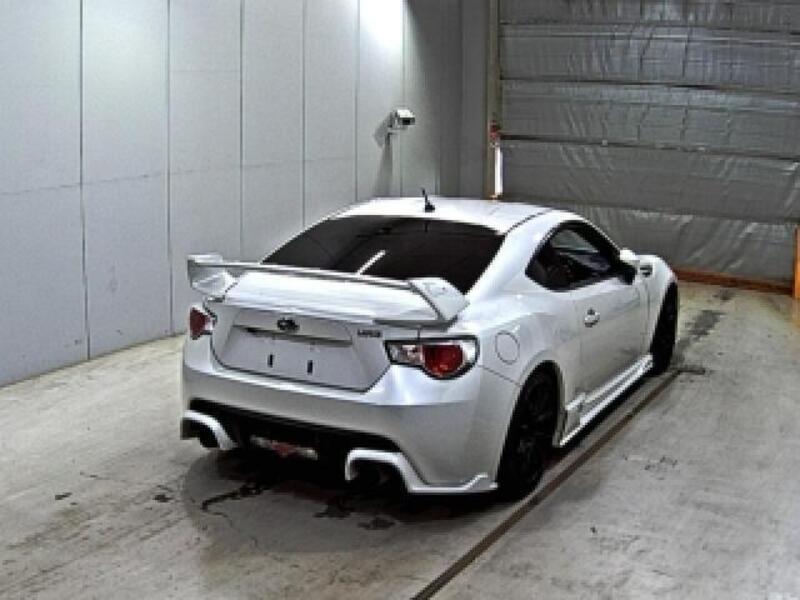 BRZ