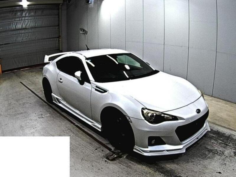 BRZ