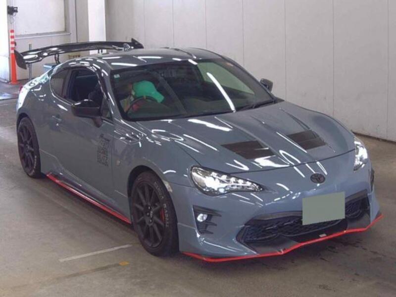 86