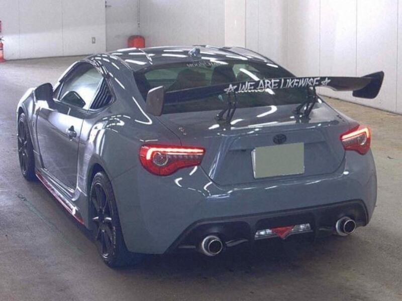 86