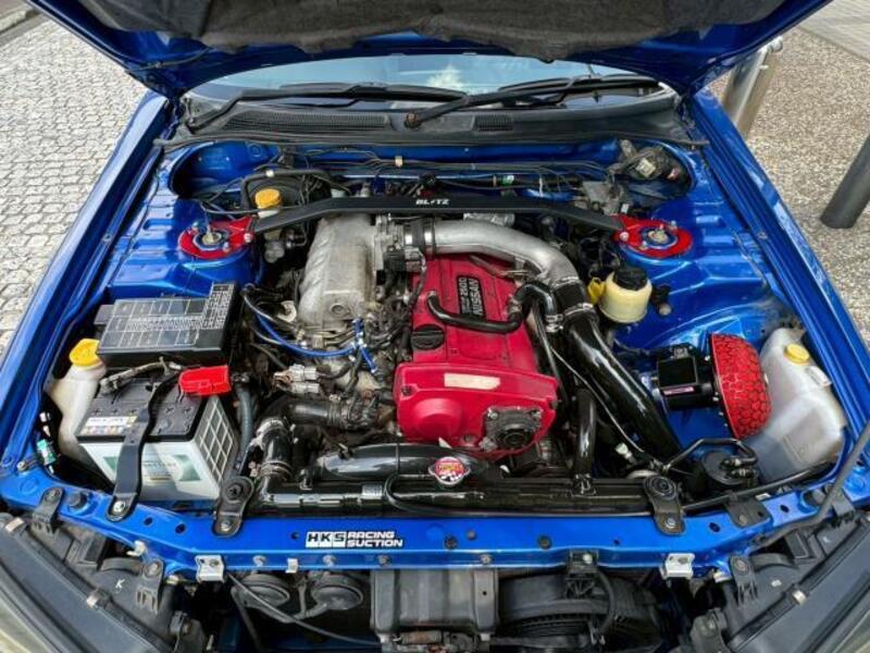 SKYLINE
