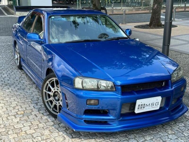 SKYLINE-0