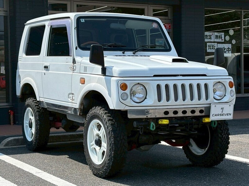 JIMNY-0