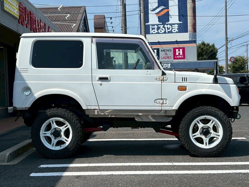 JIMNY