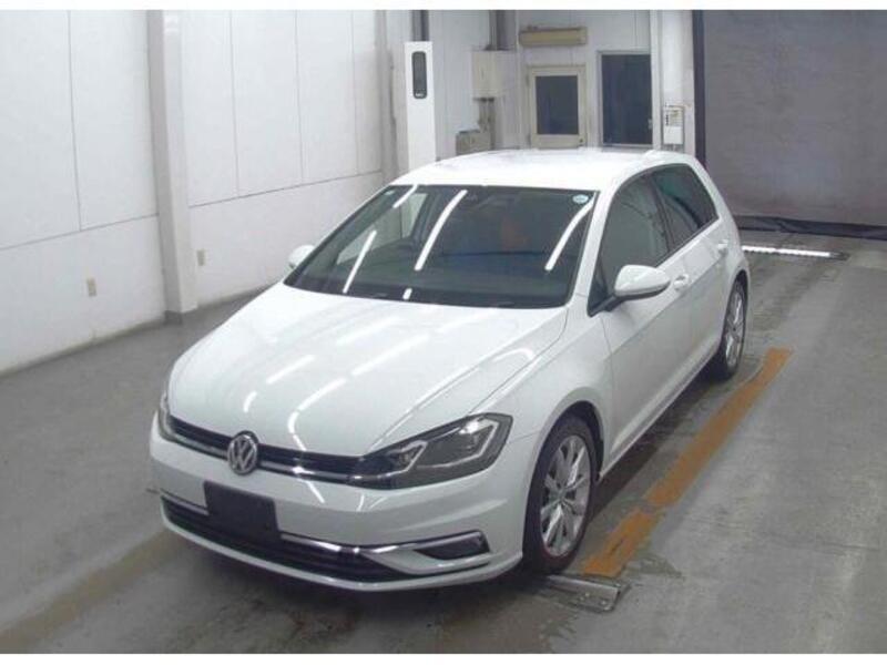GOLF-0