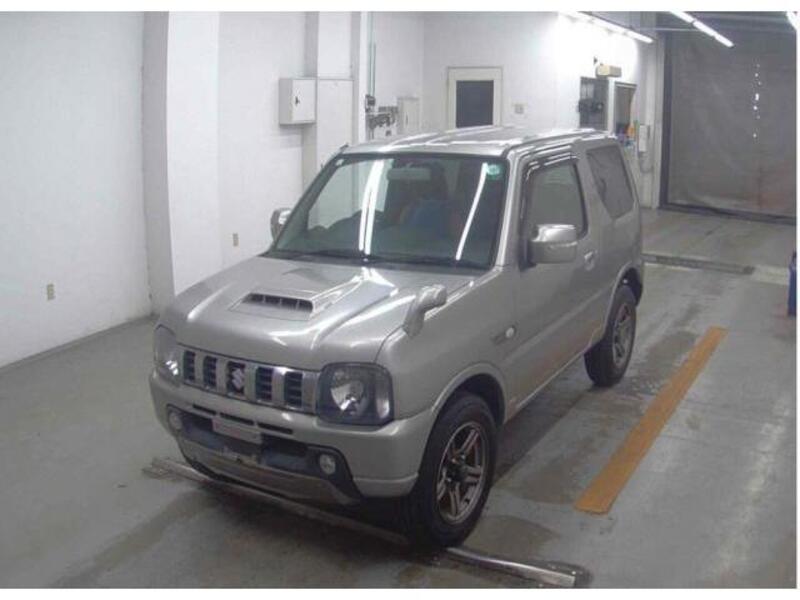 JIMNY-0
