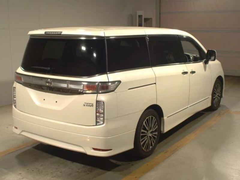 ELGRAND