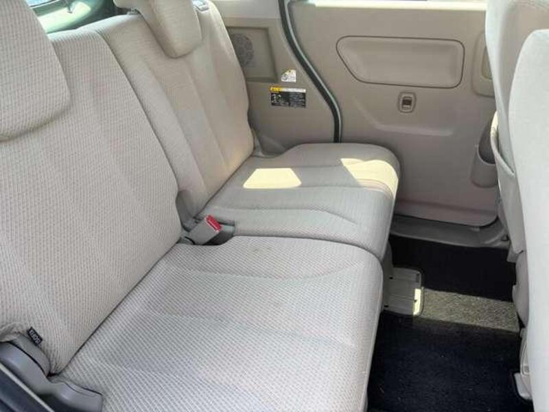 FLAIR WAGON