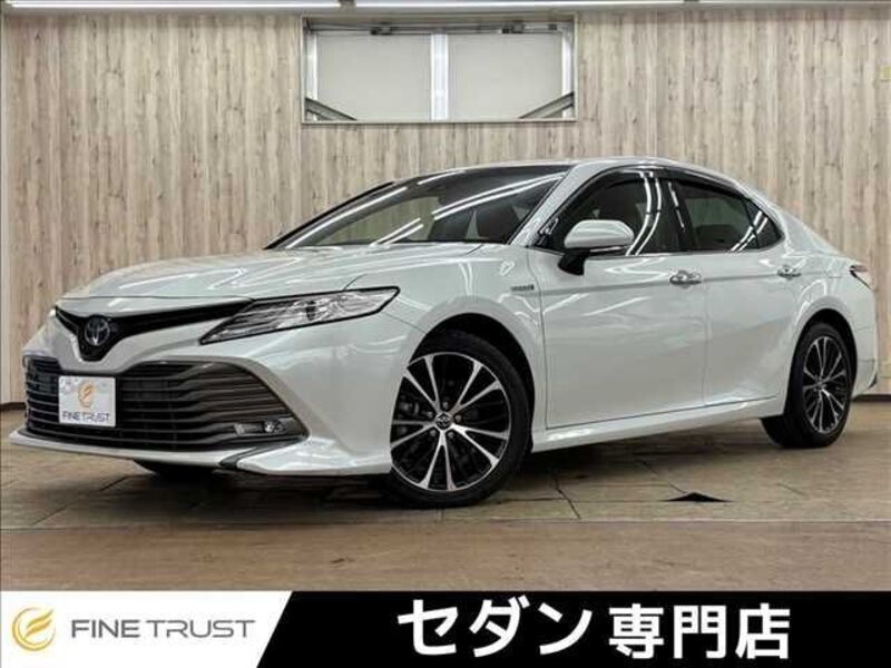 CAMRY-0