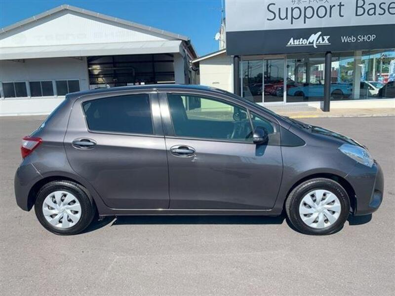 VITZ