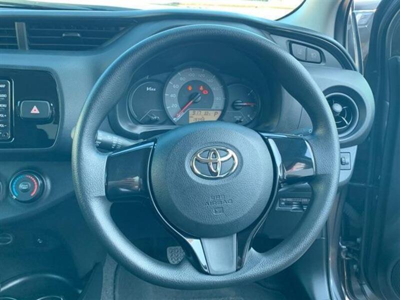 VITZ
