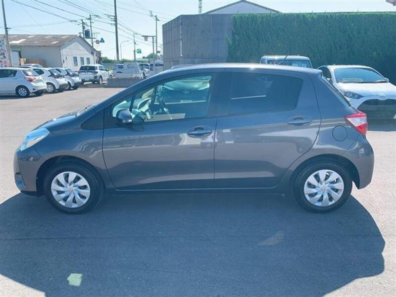 VITZ
