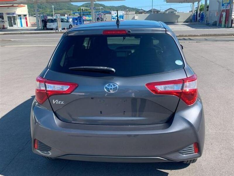 VITZ
