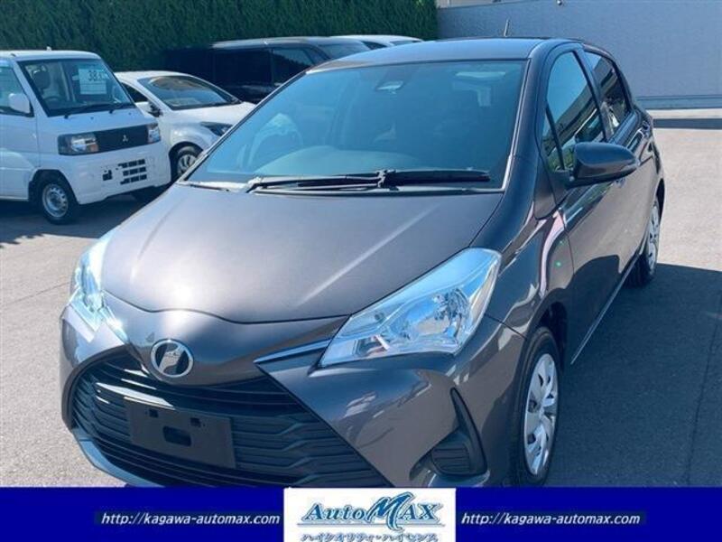 VITZ-0