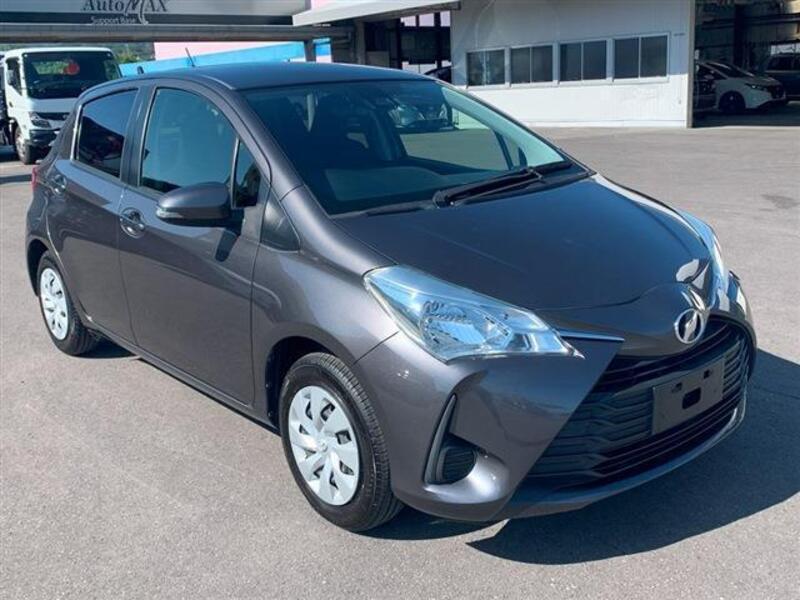 VITZ