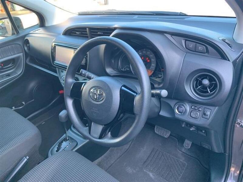 VITZ