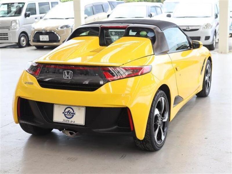 S660