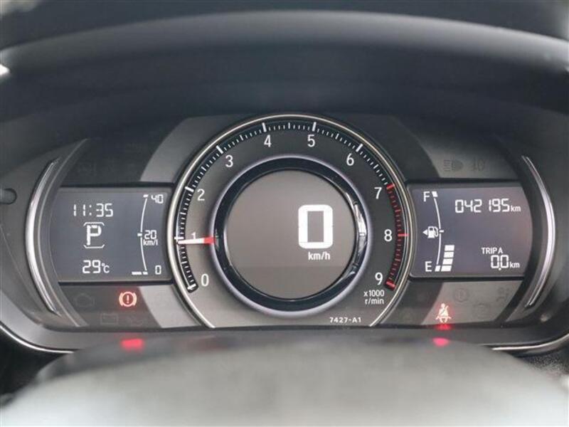 S660