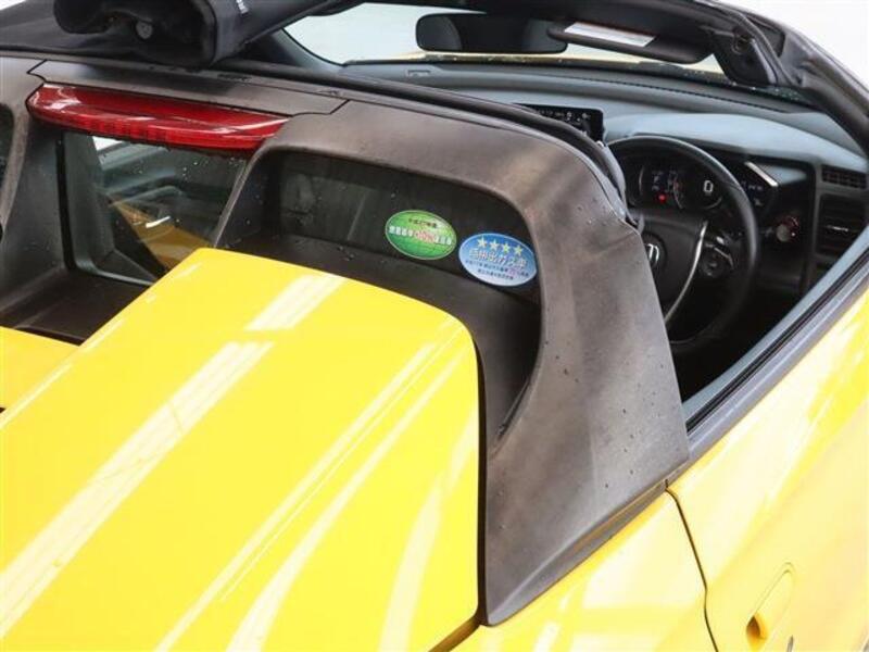 S660