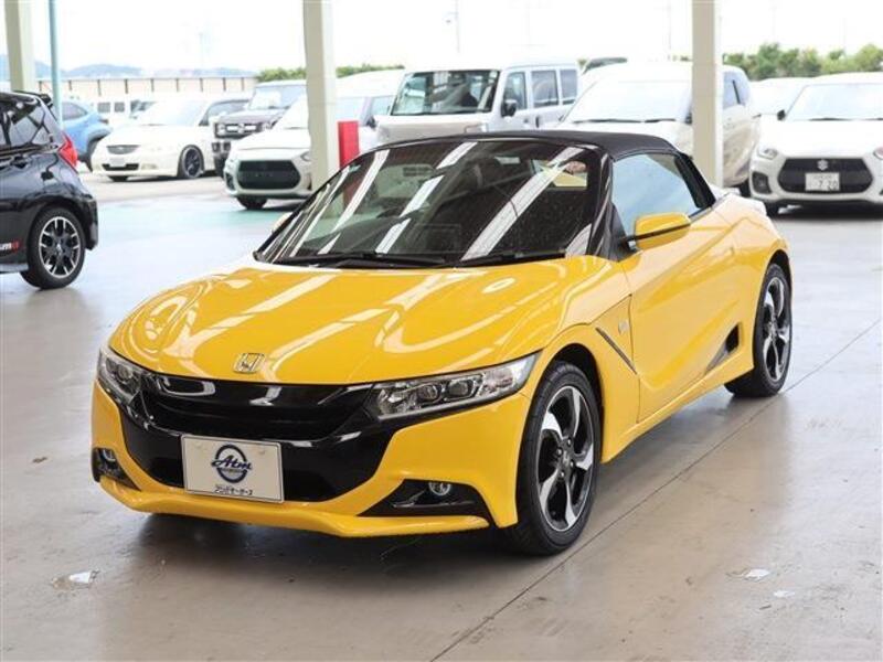 S660-0