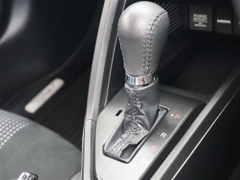 S660