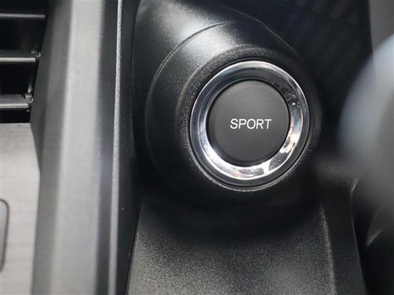 S660