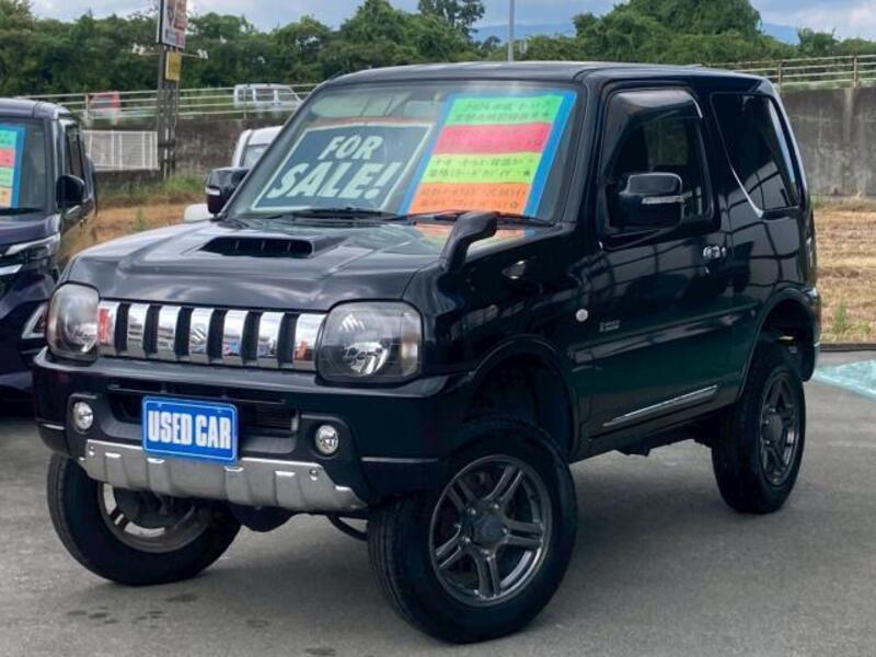 JIMNY-0