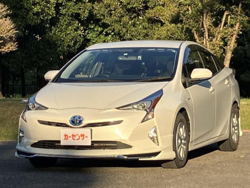 PRIUS-0