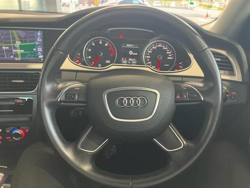 A4