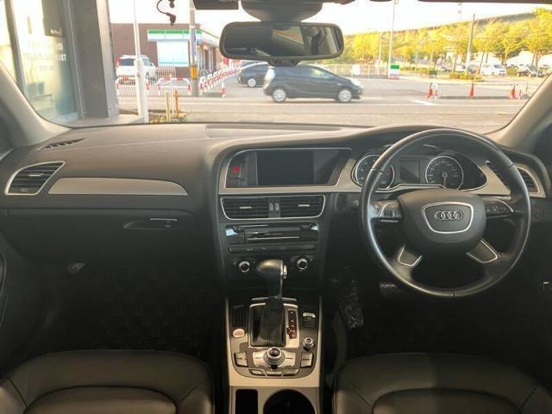 A4
